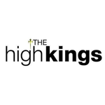 High Kings Wholesale